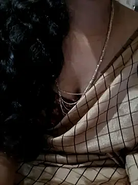 Stripchat Adult Video Chat of SubhadraTelugu