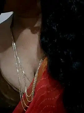 Stripchat Live Sex Cam of SubhadraTelugu