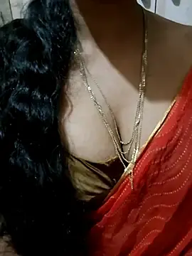 Stripchat Watch Live Sex Cams of SubhadraTelugu