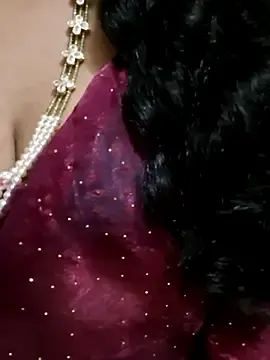 Stripchat Live Sex of SubhadraTelugu