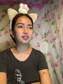 Stripchat Private Sex Chat of XXnaughty_08XX