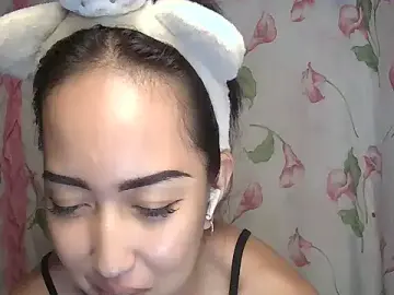 Stripchat Live Sex Cam of XXnaughty_08XX