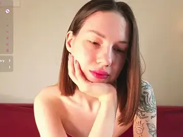 Stripchat Watch Live Sex Cams of dorafisher01