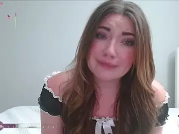 Stripchat Watch Live Sex Cams of libbylaguna