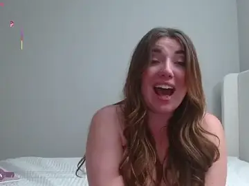 Stripchat Nude Webcam of libbylaguna