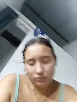 Stripchat Sex Chat of naughty_girl_hot_
