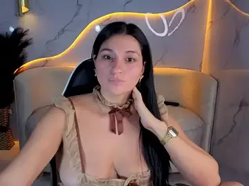 Stripchat Adult Webcams of Alisson_tx_