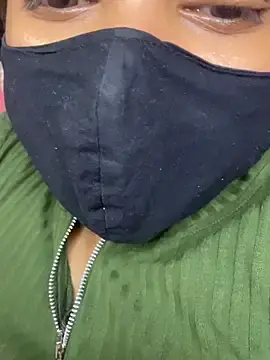 Stripchat Free Porn Cam of Hot-AngoriBhabhi