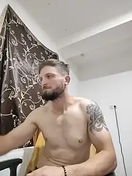 Stripchat Watch Live Sex Cams of ParevePay