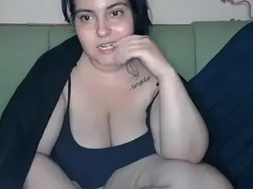 Stripchat Best live sex cam show of SelenaBoni