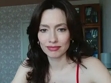 Stripchat Private Sex Chat of alicia_spicy
