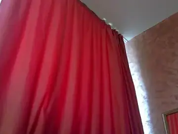 Stripchat Free Porn Cam of lexy_a