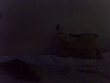 Stripchat Live Sex Cam of Jay_lover1