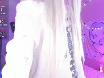 Stripchat Best live sex cam show of Misty_Shadow