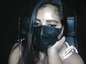 Stripchat Best live sex cam show of Rashmi-Sexy