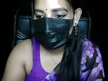 Stripchat Watch Live Sex Cams of Rashmi-Sexy