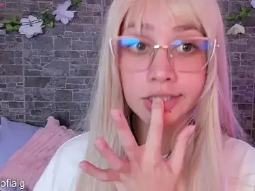 Stripchat Sex Chat of sweett_fire