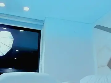 Stripchat Best live sex cam show of StormyButty18