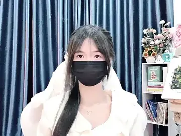 Stripchat Live Sex Cam of Your-Sunshinee