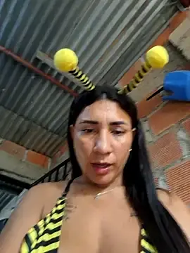 Stripchat Adult Video Chat of hot_veteran01