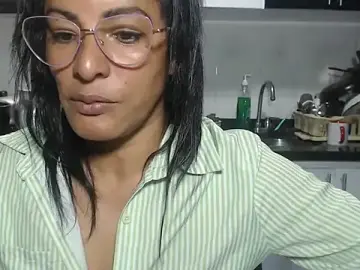 Stripchat Adult Webcam of kateleyagrey