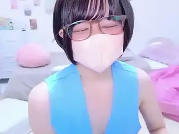 Stripchat Best live sex cam show of 963_kurumi