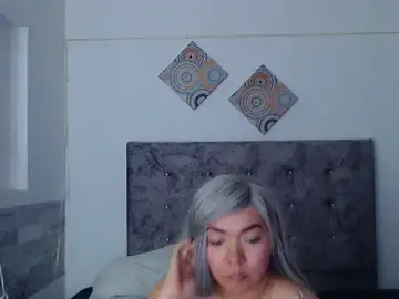 Stripchat Free Porn Cam of Cuckold_lover69