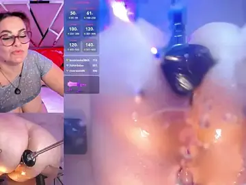 Stripchat Live Sex Cam of ErikaMontiel__