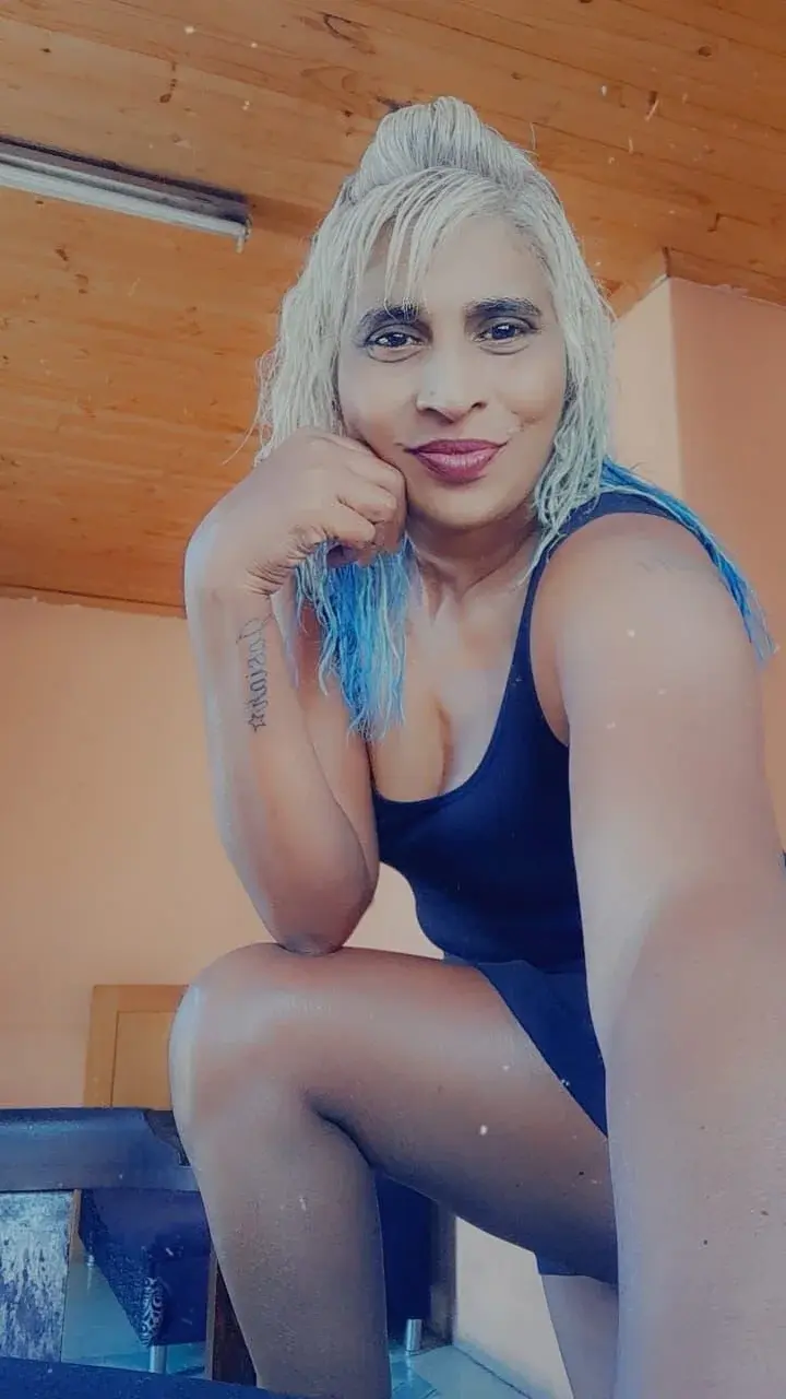 Goodgirlsue_77