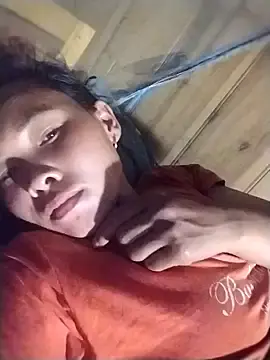 Stripchat Free Porn Cam of Hotgirl_pho