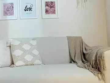 Stripchat Private Sex Chat of Mia_Rosee1