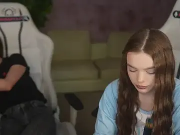 Stripchat Free Live Porn of Zlata_Sky