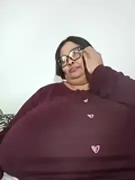 Stripchat Live Sex Cam of nancy111