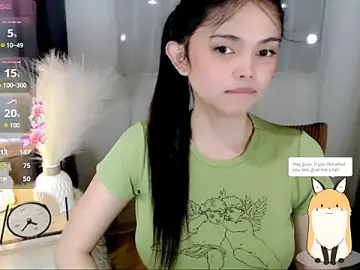 Stripchat Watch Live Sex Cams of wildest_fantasy