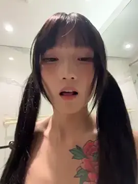 Stripchat Watch Live Sex Cams of xiaojiu-baobei