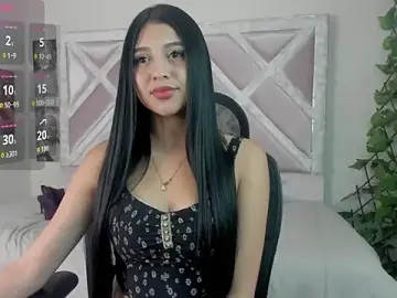 Stripchat Best Webcam of zoe_669
