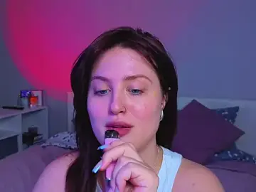 Stripchat Adult Webcams of Sassy_Talkin_