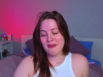 Stripchat Adult Video Chat of Sassy_Talkin_