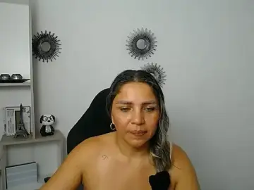 Stripchat Watch Live Sex Cams of cum_bigass