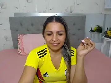 Stripchat Adult Webcams of cum_bigass