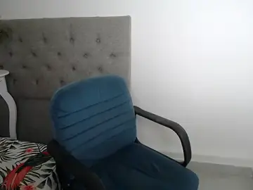 Stripchat Adult Webcam of cum_bigass