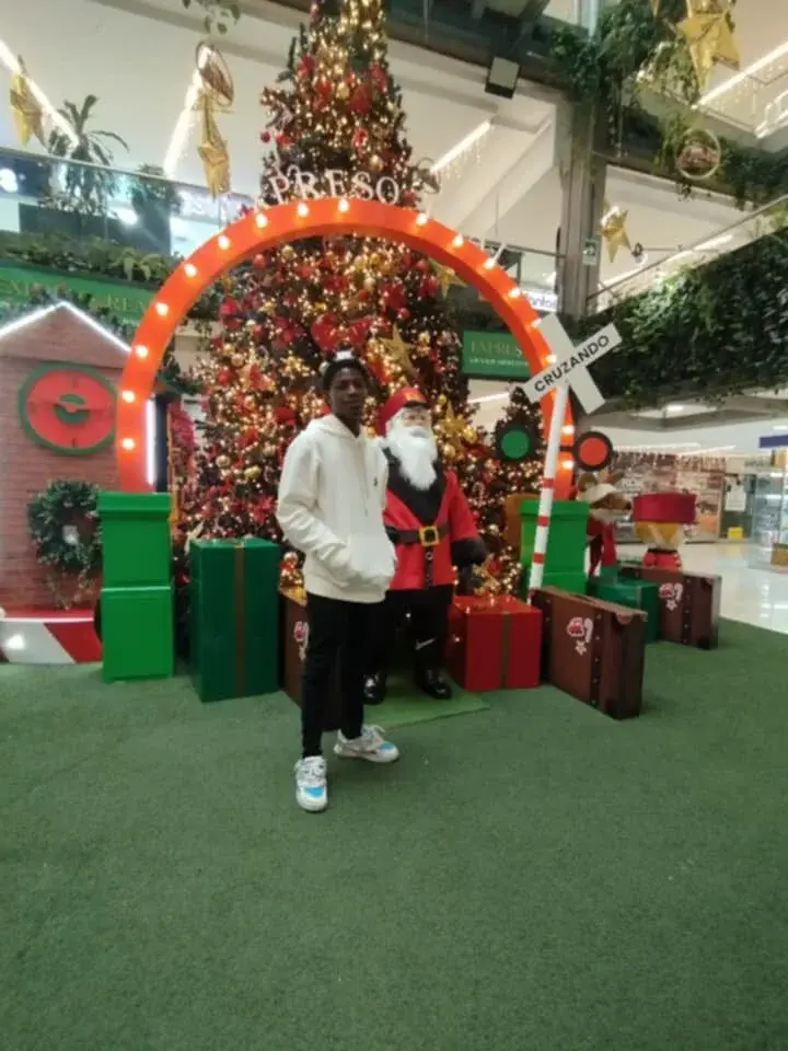 jaycolinss