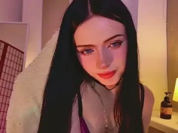Stripchat Sex Chat of Dark_Diva
