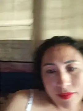Stripchat Free Porn Cam of Filipina_Desire