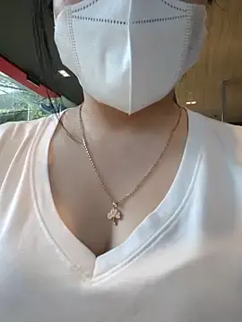 Stripchat Sex Cam of Mina-02