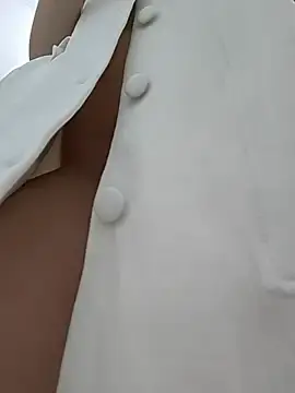 Stripchat Adult Webcams of Mina-02