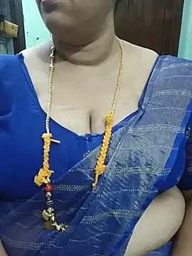 Stripchat Adult Video Chat of ashikaa_r