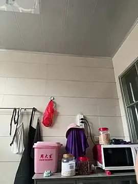 Stripchat Private Sex Chat of suyabb