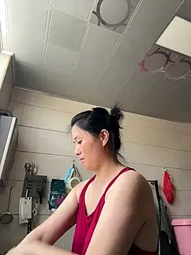 Stripchat Private Sex Chat of suyabb