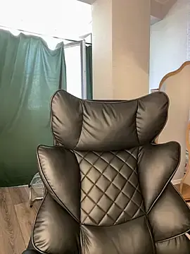 Stripchat Free Porn Cam of KimEvanss